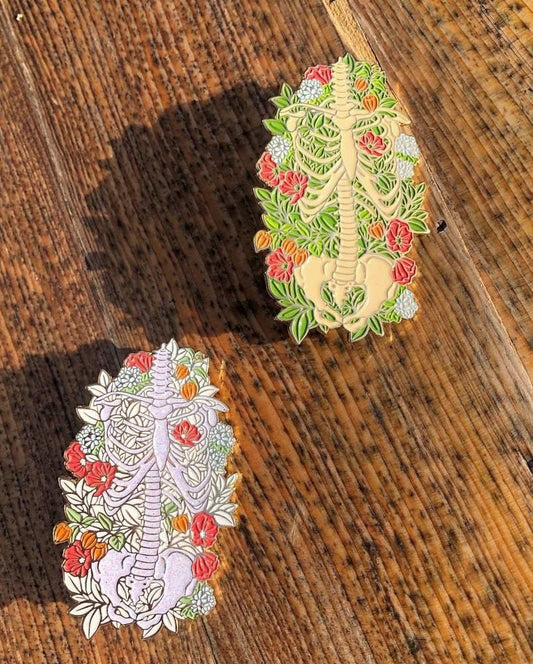 We Don't Talk Together - Fox & Koi