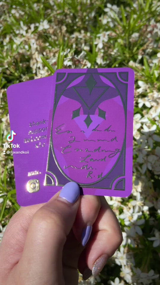 Hero's Wit and Childe Quote Prints