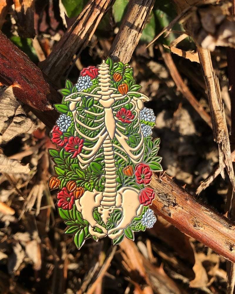 We Don't Talk Together - Fox & Koi