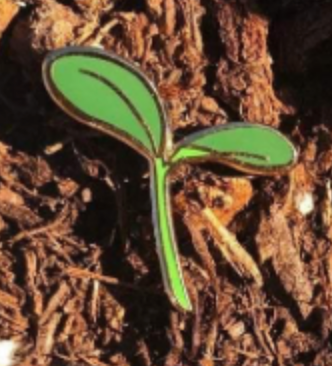 Sprout Board Fillers