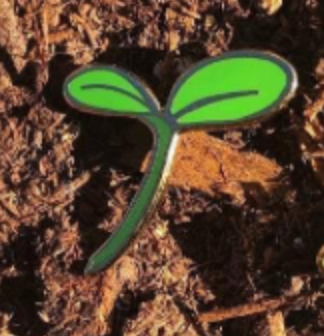 Sprout Board Fillers